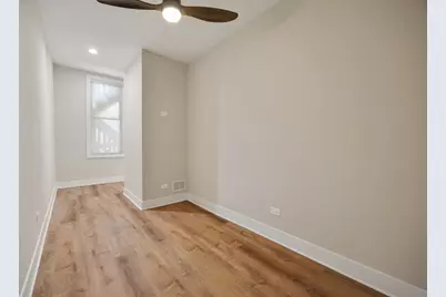 1446 W Lexington Street, Chicago, IL 60607 - Photo 16