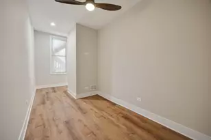 1446 W Lexington St, Chicago, IL 60607 - Photo 16