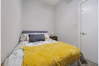 1446 W Lexington Street, Chicago, IL 60607 - Photo 36
