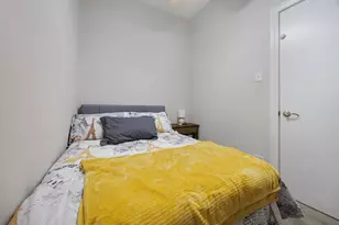 1446 W Lexington St, Chicago, IL 60607 - Photo 36