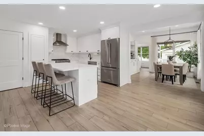 4512 Washington Street, Downers Grove, IL 60515 - Photo 8