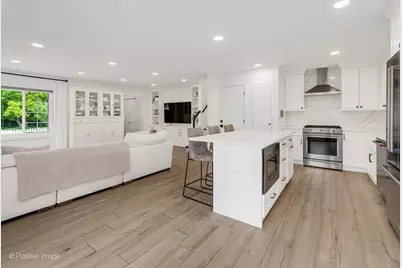4512 Washington Street, Downers Grove, IL 60515 - Photo 10