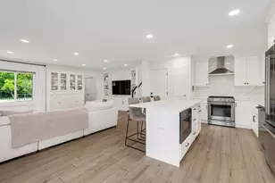 4512 Washington St, Downers Grove, IL 60515 - Photo 10