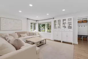 4512 Washington St, Downers Grove, IL 60515 - Photo 4