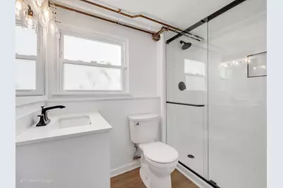 4512 Washington Street, Downers Grove, IL 60515 - Photo 24