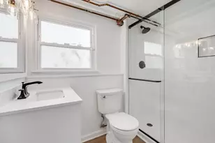 4512 Washington St, Downers Grove, IL 60515 - Photo 24