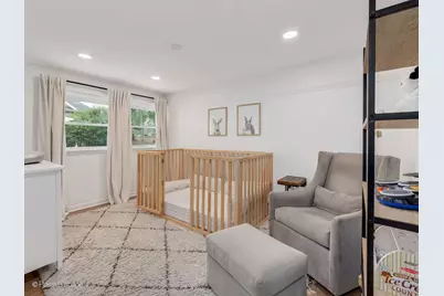 4512 Washington Street, Downers Grove, IL 60515 - Photo 20