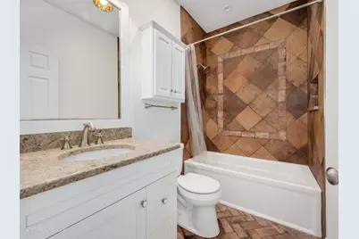 4512 Washington Street, Downers Grove, IL 60515 - Photo 16