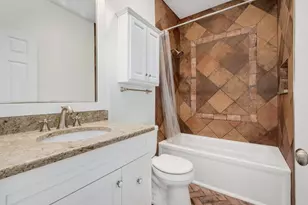 4512 Washington St, Downers Grove, IL 60515 - Photo 16