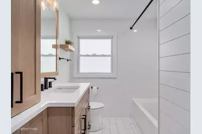 4512 Washington Street, Downers Grove, IL 60515 - Photo 22