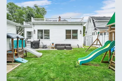 4512 Washington Street, Downers Grove, IL 60515 - Photo 26