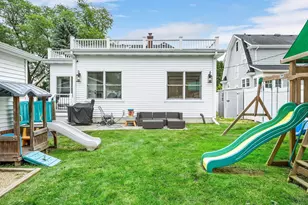 4512 Washington St, Downers Grove, IL 60515 - Photo 26