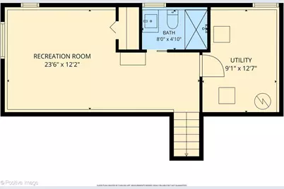 4512 Washington Street, Downers Grove, IL 60515 - Photo 32