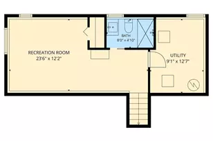 4512 Washington St, Downers Grove, IL 60515 - Photo 32
