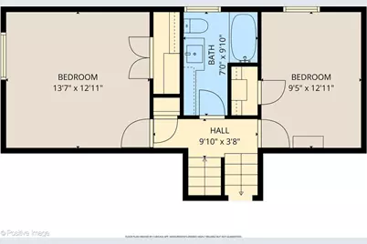 4512 Washington Street, Downers Grove, IL 60515 - Photo 30