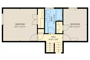 4512 Washington St, Downers Grove, IL 60515 - Photo 30