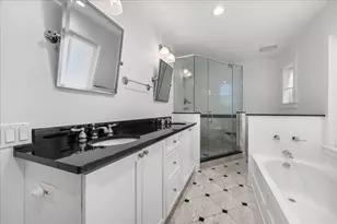1347 Sunview Ln, Winnetka, IL 60093 - Photo 18