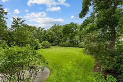 1347 Sunview Lane, Winnetka, IL 60093 - Photo 28