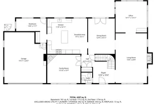 1347 Sunview Ln, Winnetka, IL 60093 - Photo 32