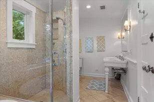 1347 Sunview Ln, Winnetka, IL 60093 - Photo 20