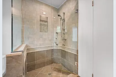 1347 Sunview Lane, Winnetka, IL 60093 - Photo 24