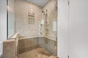 1347 Sunview Ln, Winnetka, IL 60093 - Photo 24