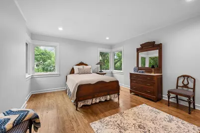 1347 Sunview Lane, Winnetka, IL 60093 - Photo 22