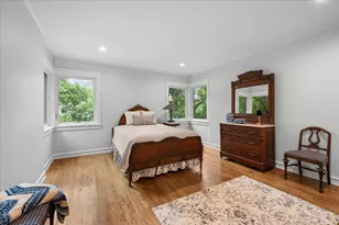1347 Sunview Ln, Winnetka, IL 60093 - Photo 22