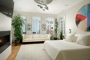 353 W Belden Ave, Chicago, IL 60614 - Photo 12