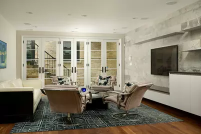 353 W Belden Avenue, Chicago, IL 60614 - Photo 16