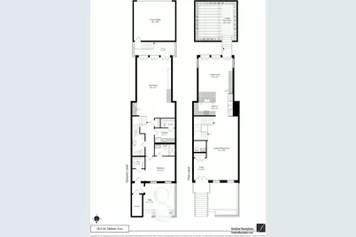 353 W Belden Avenue, Chicago, IL 60614 - Photo 28