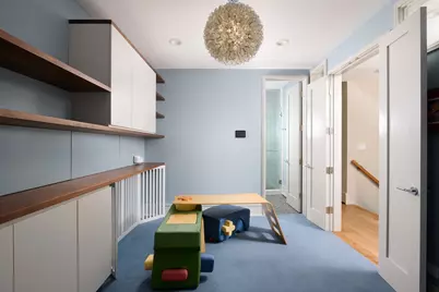 353 W Belden Avenue, Chicago, IL 60614 - Photo 22