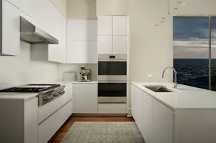 353 W Belden Ave, Chicago, IL 60614 - Photo 6