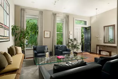 353 W Belden Avenue, Chicago, IL 60614 - Photo 2