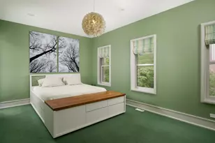 353 W Belden Ave, Chicago, IL 60614 - Photo 20