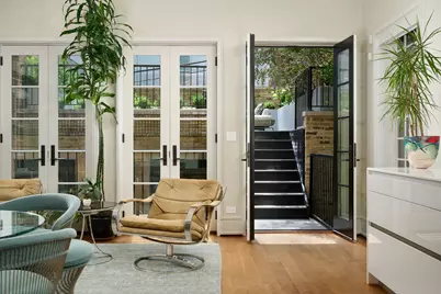 353 W Belden Avenue, Chicago, IL 60614 - Photo 8