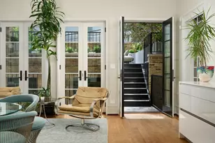 353 W Belden Ave, Chicago, IL 60614 - Photo 8