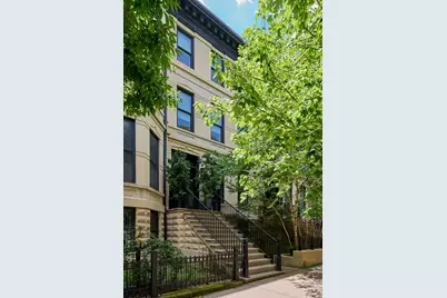 353 W Belden Avenue, Chicago, IL 60614 - Photo 1