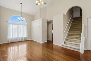 60 E Honeysuckle Dr, Round Lake Beach, IL 60073 - Photo 6