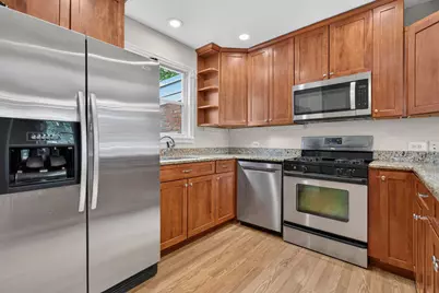1531 Heidorn Avenue, Westchester, IL 60154 - Photo 8