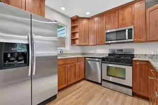 1531 Heidorn Ave, Westchester, IL 60154 - Photo 8