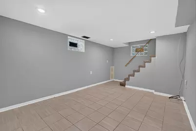 1531 Heidorn Avenue, Westchester, IL 60154 - Photo 18