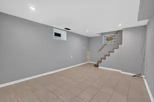 1531 Heidorn Ave, Westchester, IL 60154 - Photo 18