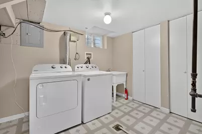 1531 Heidorn Avenue, Westchester, IL 60154 - Photo 20