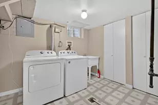 1531 Heidorn Ave, Westchester, IL 60154 - Photo 20