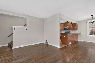 1531 Heidorn Ave, Westchester, IL 60154 - Photo 4