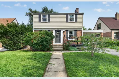 1531 Heidorn Avenue, Westchester, IL 60154 - Photo 1