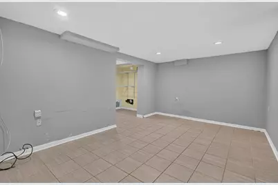 1531 Heidorn Avenue, Westchester, IL 60154 - Photo 16