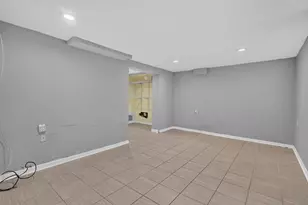 1531 Heidorn Ave, Westchester, IL 60154 - Photo 16