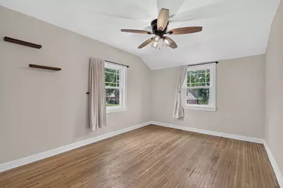1531 Heidorn Avenue, Westchester, IL 60154 - Photo 14